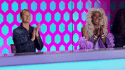Season 6 GIF by Paramount+