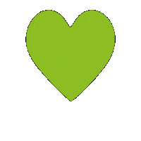 Heart Love Sticker by Toolnation