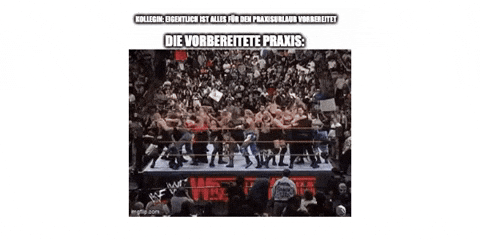 GIF by brandneo