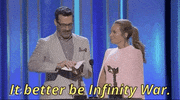 GIF by Film Independent Spirit Awards