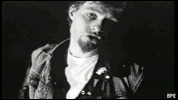 thebluesquare big poppa e GIF