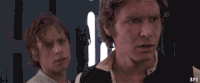 thebluesquare  GIF