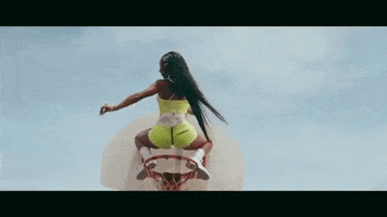 saweetie saweetie icy mytype GIF