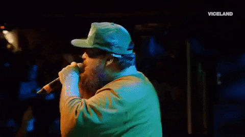 viceland GIF by F*CK, THAT'S DELICIOUS