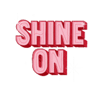 Shakethingsup Youbringjoy Sticker by Target