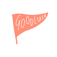 Fleorettes Sticker