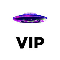 Countdown Vip Sticker by Insomniac Events