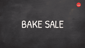 Beginning  Vs. End Of The School Year