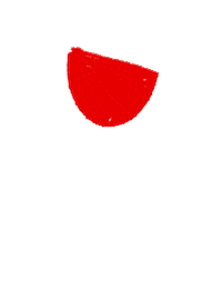 Party Celebration Sticker by Hoff