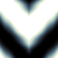 Art Glow GIF by Orla in Berlin