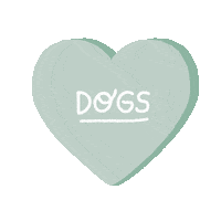 Pet Food Sticker by Nutro France