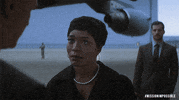 mission impossible job GIF