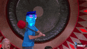 Nft Pfp GIF by Rug Radio