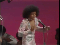 soul train episode 186 GIF