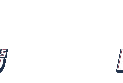 Talk Show Sticker by Fairleigh Dickinson University