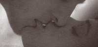 sexy passion GIF