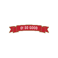 Whiskey Distillery Sticker by J. Rieger & Co.