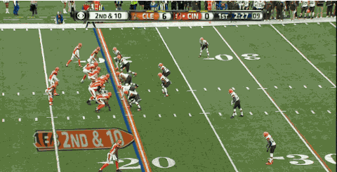 atlanta falcons football GIF