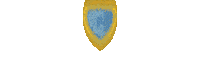 Dungeons And Dragons Nerd Sticker by Outland