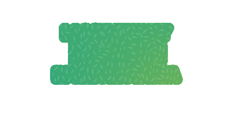 Takeacakebreak Sticker by Lundberg Family Farms