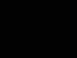 Happy Couch GIF