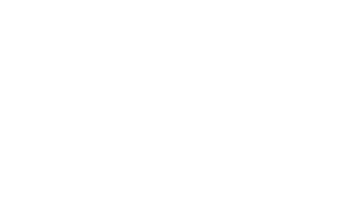 Calm Down Warner Bros Sticker by Harry Potter