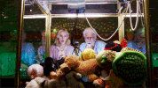 episode 6 nbc GIF by The Good Place