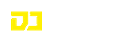 waj Sticker by DJ WAJS