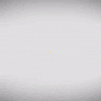 Centro Comercial Shopping GIF by CC UNICO OUTLET