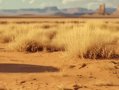Desert Boots GIF by Ariat