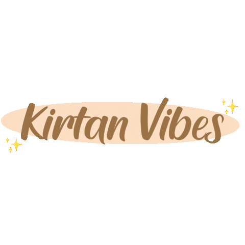 Vibes Sikh Sticker