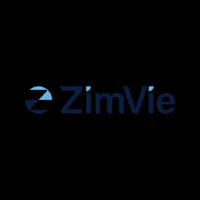 Mutlu Dental GIF by ZimVie Turkey