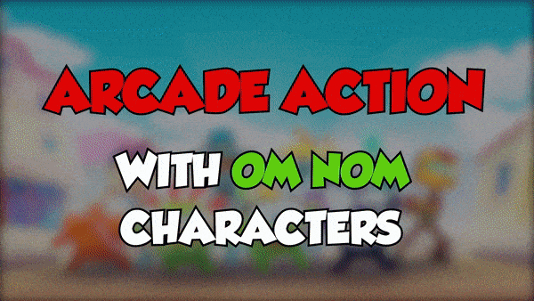 naptimegames giphyupload party run kids GIF