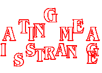 Stranger Things Vegan Sticker by ANTI EAT MEAT CLUB