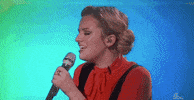 season 16 maddie poppe GIF by American Idol