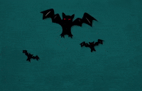 Kenny Beats GIF by Denzel Curry