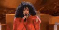 christimas in rockefeller 2018 GIF by NBC