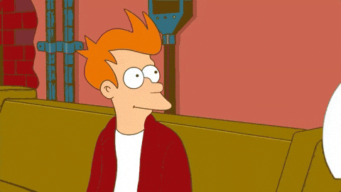 Upvote GIF by Imgur