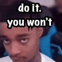 Letmesee Doit GIF