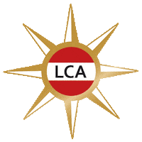 ladiescircleaustria lca ladiescircle ladies circle ladiescircleaustria Sticker