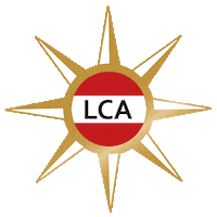 ladiescircleaustria lca ladiescircle ladies circle ladiescircleaustria Sticker