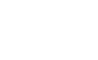 RestaurantPEX food restaurant nederland den haag Sticker
