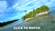 Papua New Guinea Drone GIF by AirVuz