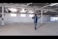 believe church choir GIF by Universal Music Africa