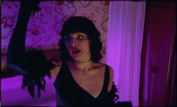 busy tone GIF by Mae Muller