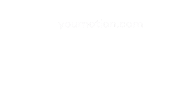 Animation Water Sticker by youmotion.com