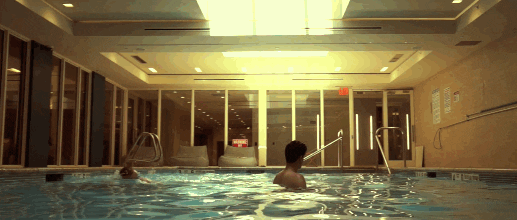 first date video GIF