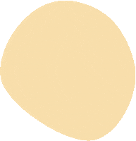 Design Color Sticker