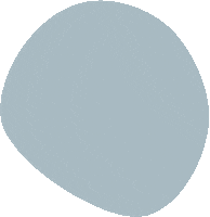 Design Color Sticker
