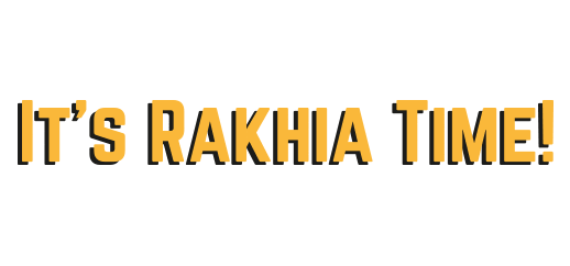 rakhia_bar_rijeka giphyupload rakhiabar rakhiabarrijeka rakhia Sticker